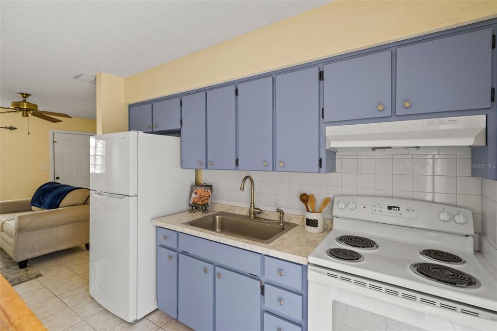 13002 Oneida Street Spring Hill, FL 34609 - Photo 9 of 36