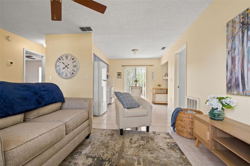 13002 Oneida Street Spring Hill, FL 34609 - Photo 10 of 36