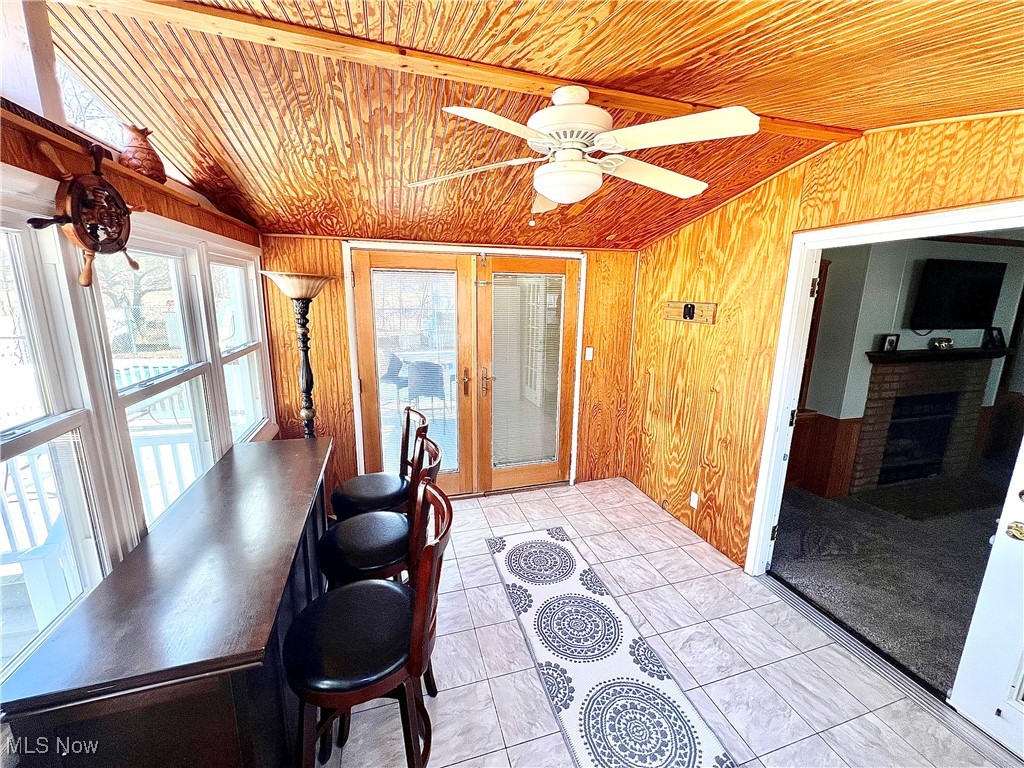 115 Rhodes Street Dillonvale, OH 43917 - Photo 36 of 45 Gallery Image 36