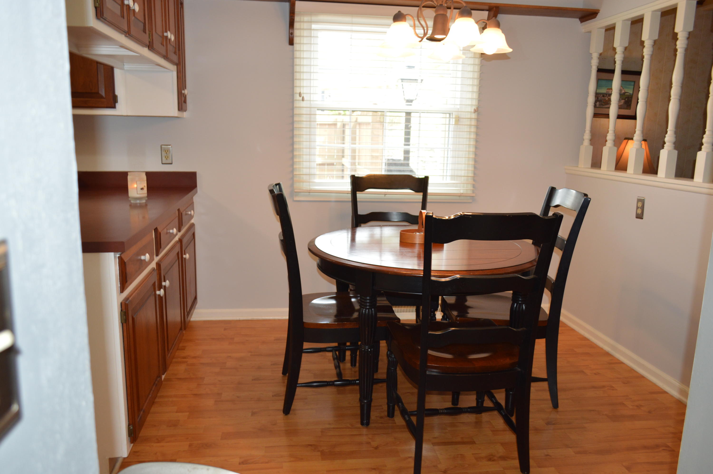 530 Tuttle Road Springfield, OH 45503 - Photo 5 of 21