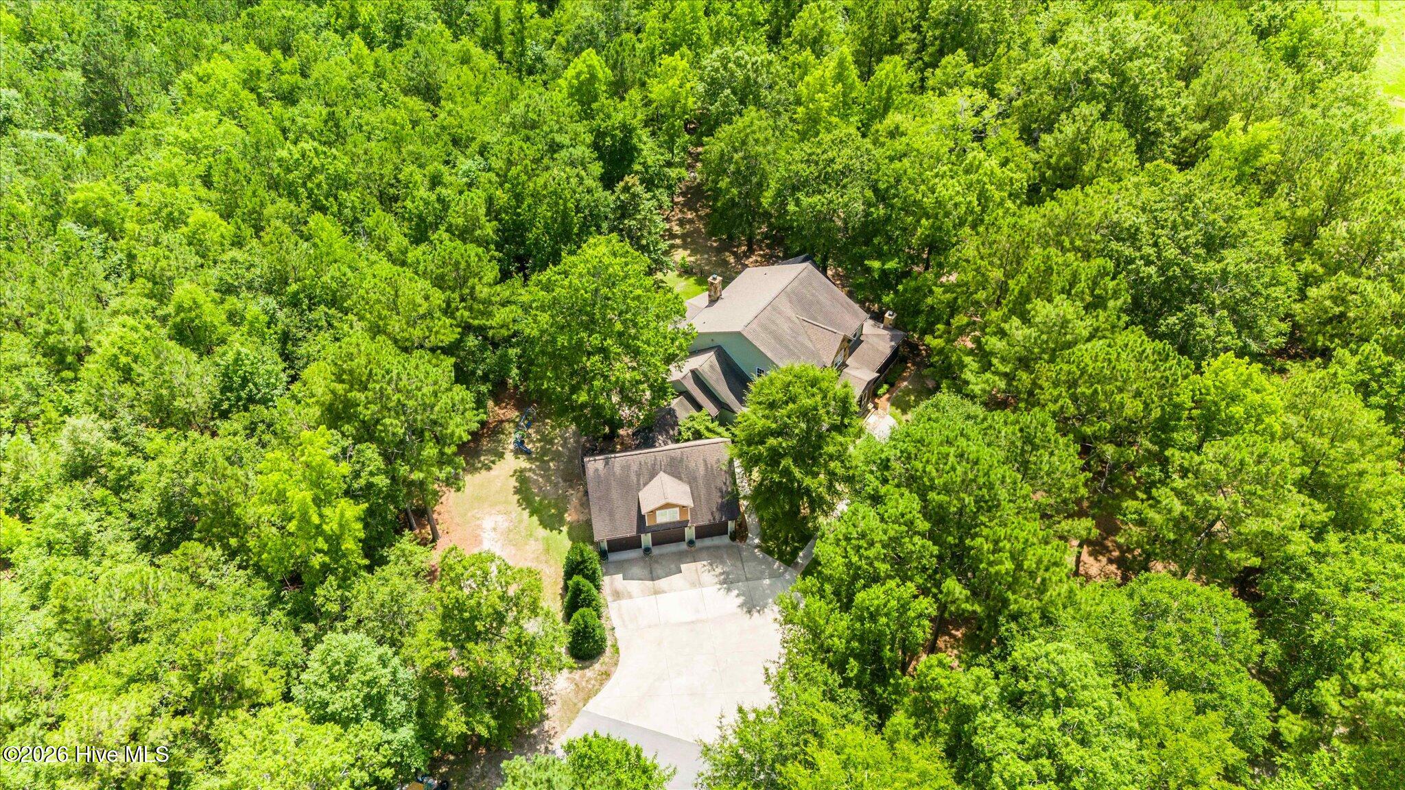516 Kelly Acres Road Harlem, GA 30814 - Photo 63 of 83