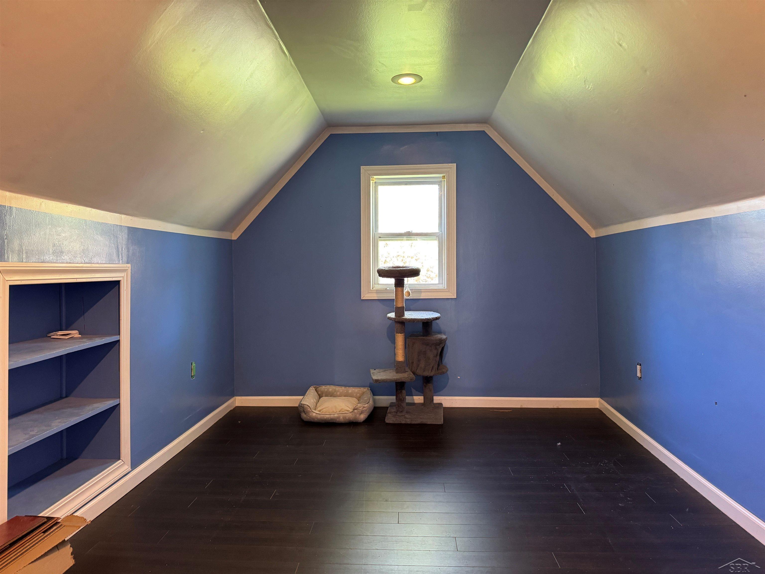 575 Lutzke Road Saginaw, MI 48609 - Photo 22 of 31