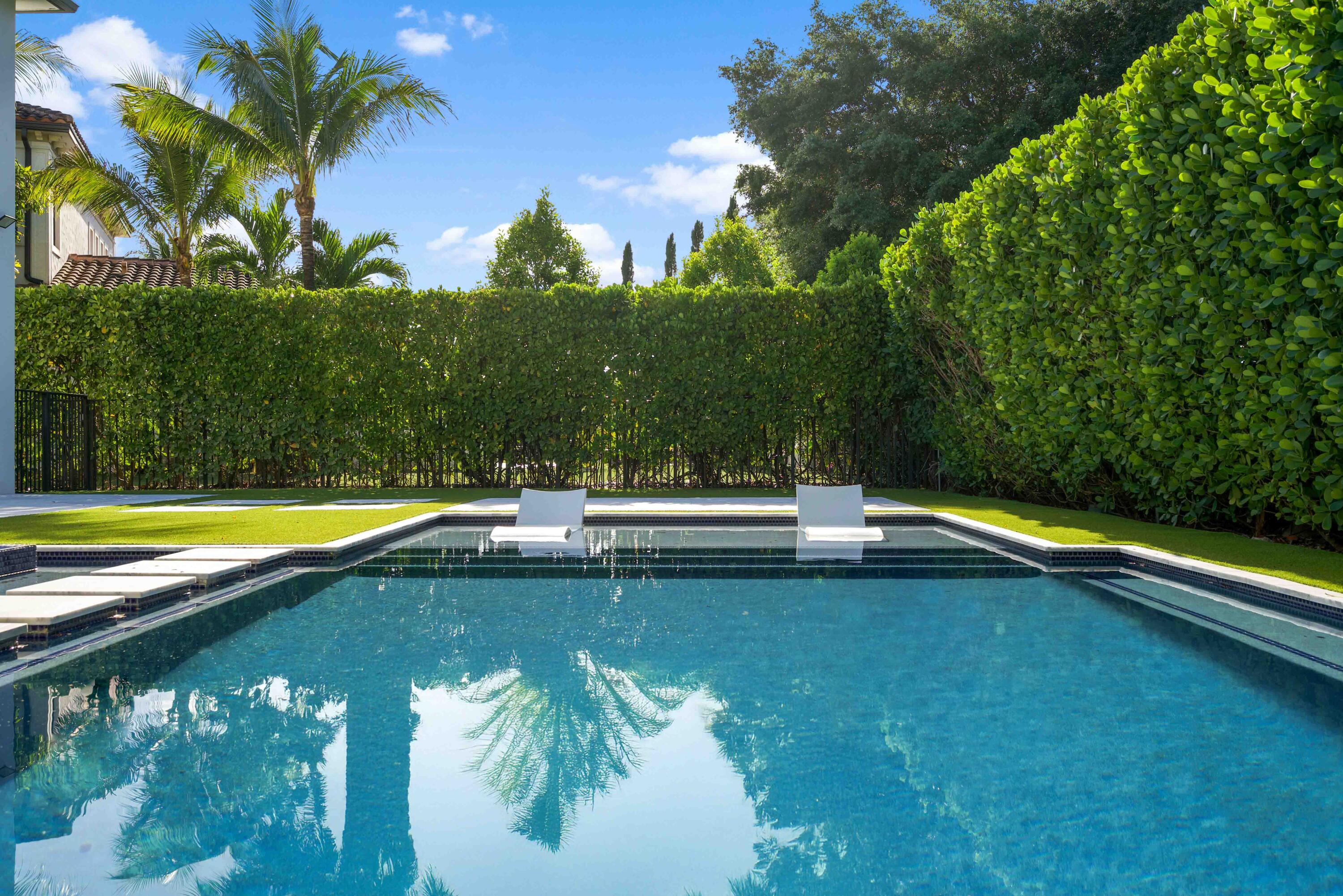 17558 Cadena Drive Boca Raton, FL 33496 - Photo 74 of 99 DSC_2230