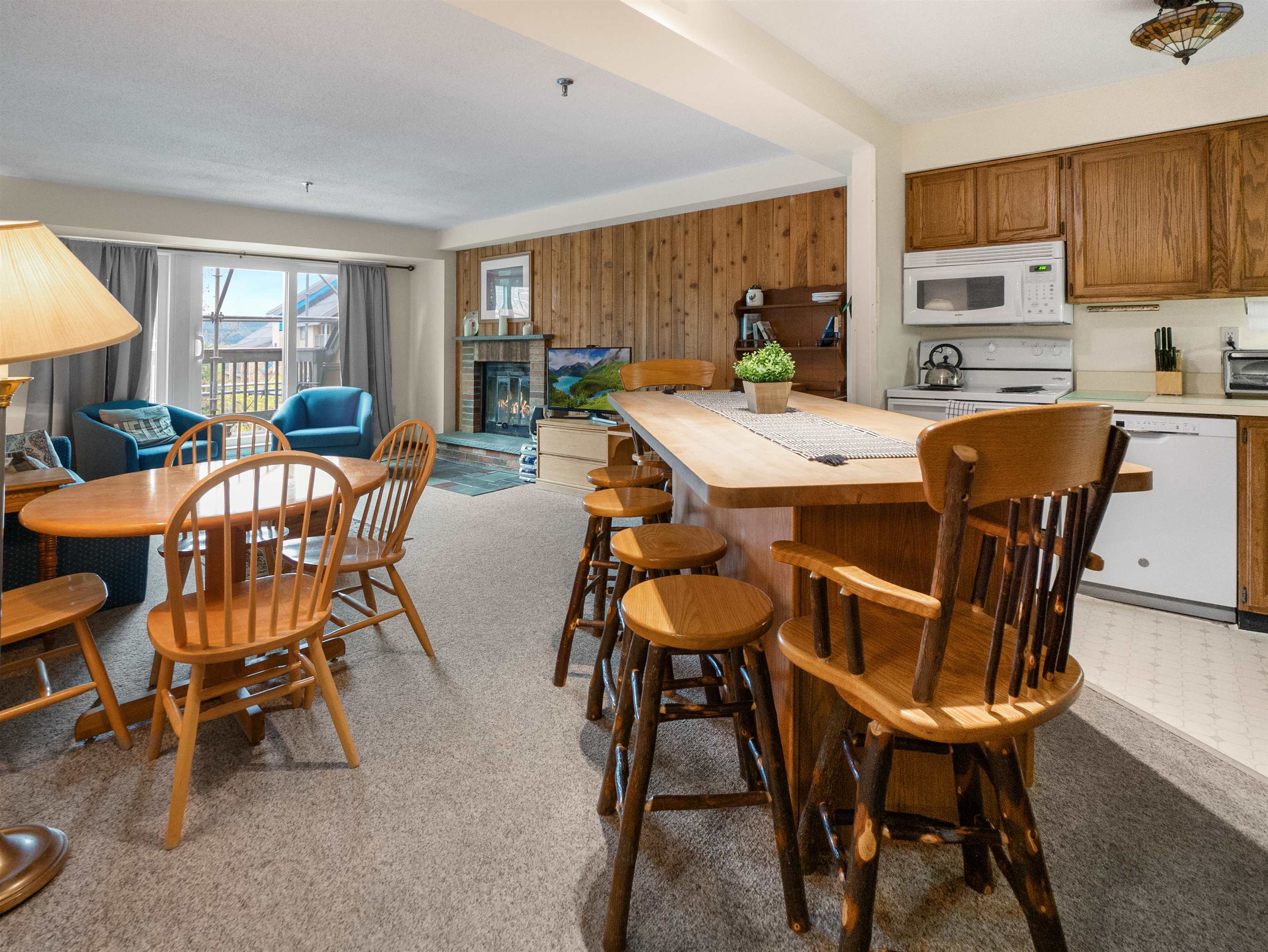 133 East Mountain Rd Unit 3C12