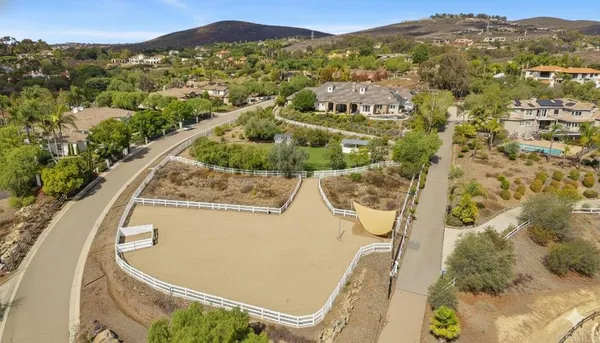 $18,000 | 3401 Adams Run, Encinitas, CA 92024