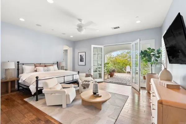 $18,000 | 3401 Adams Run, Encinitas, CA 92024