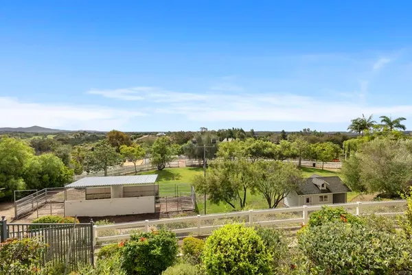 $18,000 | 3401 Adams Run, Encinitas, CA 92024