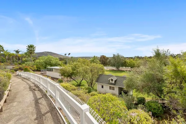 $18,000 | 3401 Adams Run, Encinitas, CA 92024