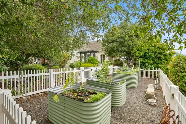 $18,000 | 3401 Adams Run, Encinitas, CA 92024