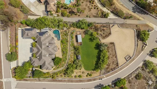 $18,000 | 3401 Adams Run, Encinitas, CA 92024