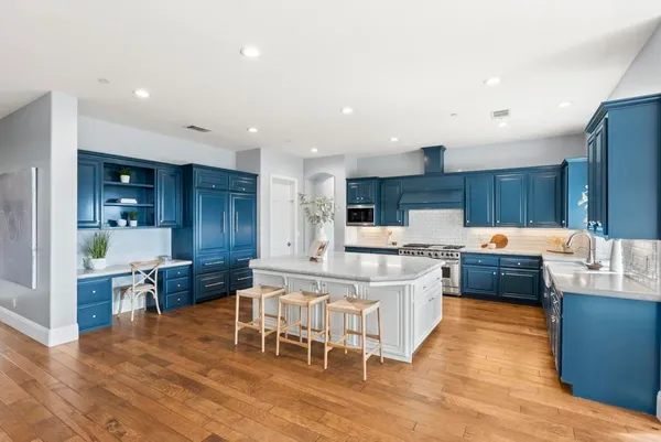 $18,000 | 3401 Adams Run, Encinitas, CA 92024