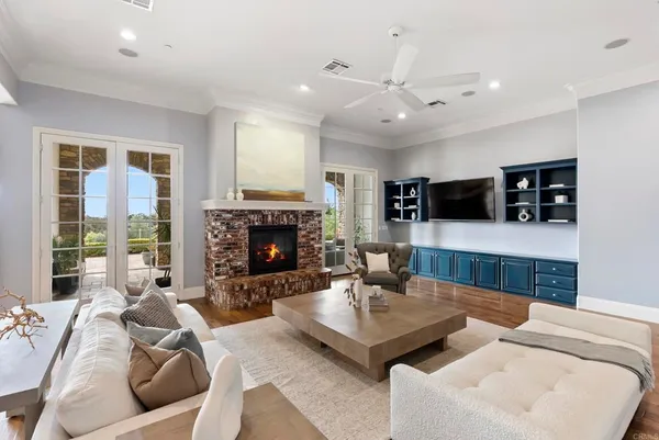 $18,000 | 3401 Adams Run, Encinitas, CA 92024