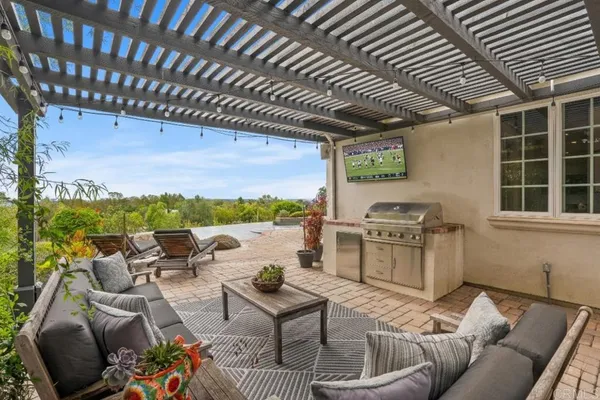 $18,000 | 3401 Adams Run, Encinitas, CA 92024