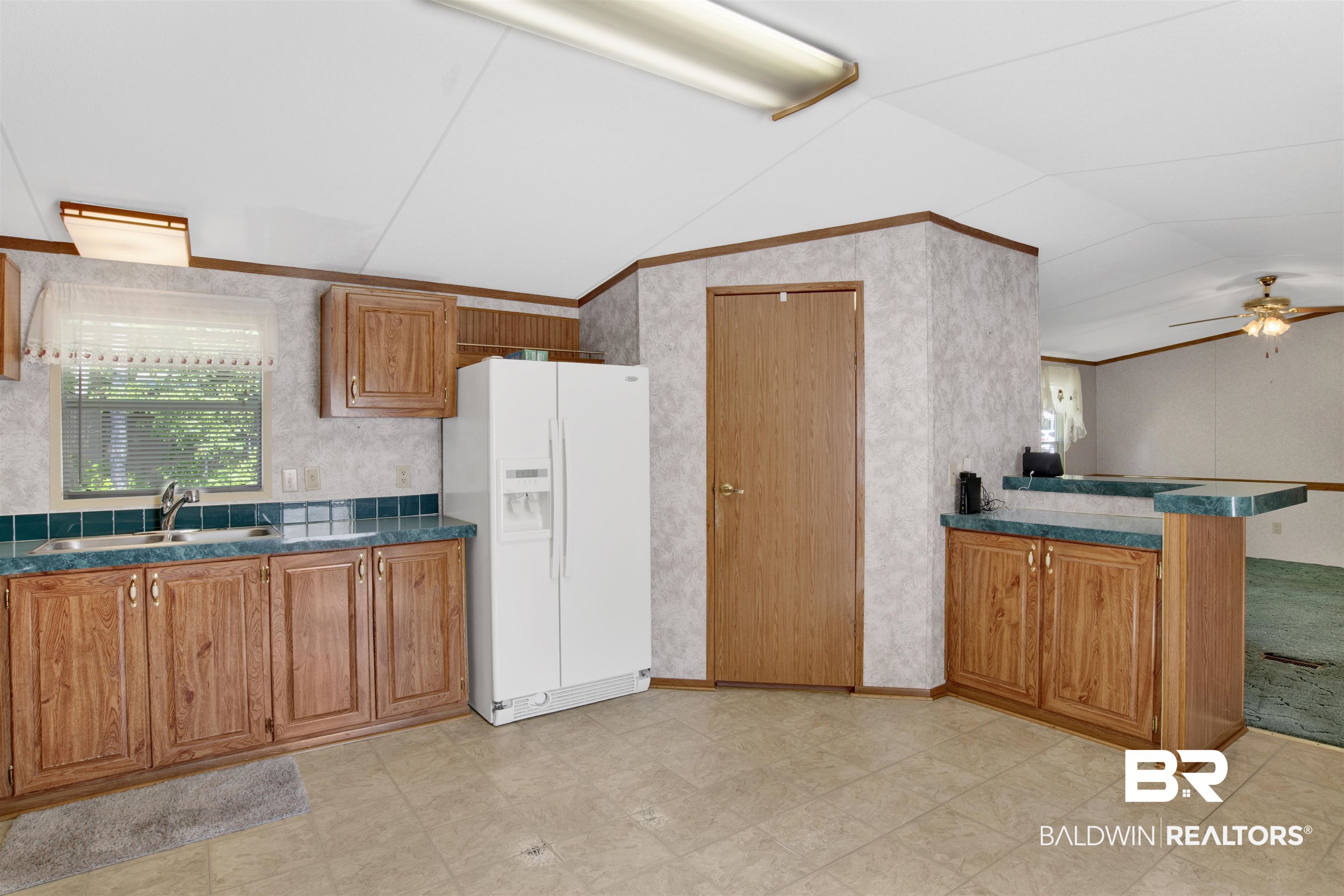 1133 Ridgewood Drive Lillian, AL 36549 - Photo 12 of 27