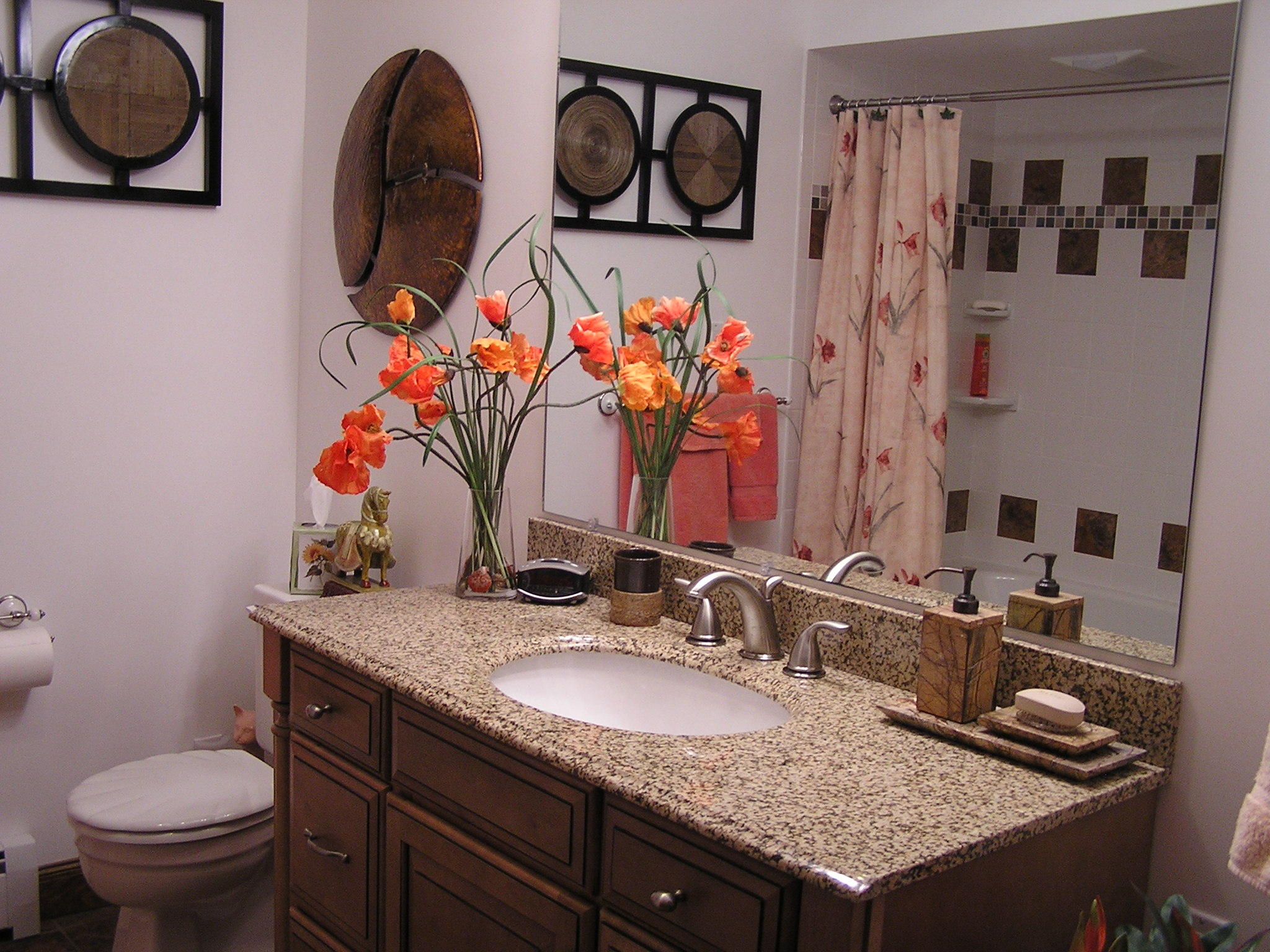 219 Georges Pond Road Franklin, ME 04634 - Photo 18 of 37 P5252464