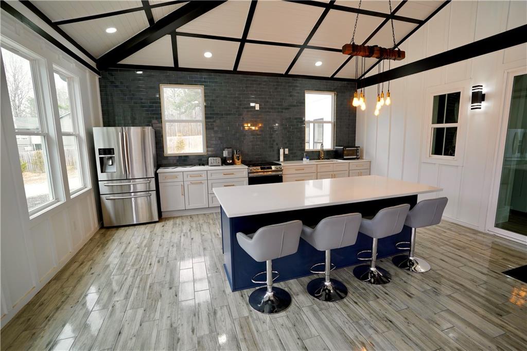 543 Duck Road Braselton, GA 30517 - Photo 32 of 60 Gallery Image 32