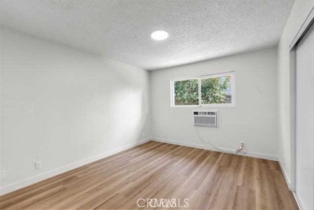 1002 Lombard Drive Redlands, CA 92374 - Photo 17 of 20