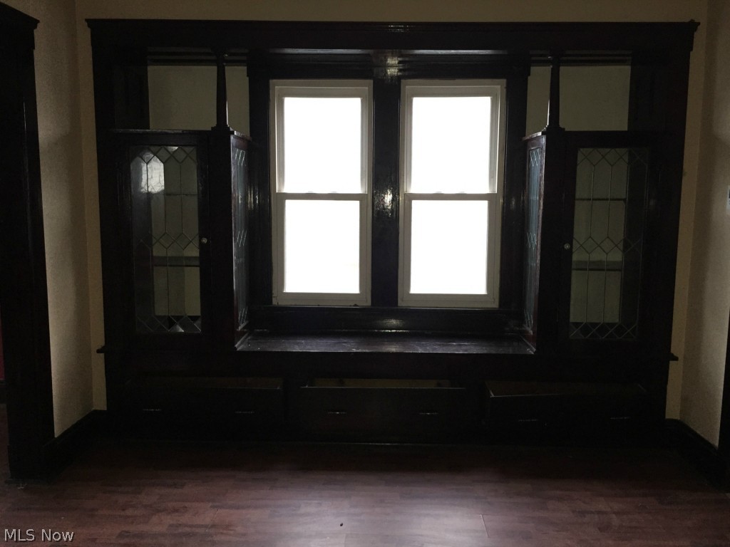3731 Cress Road Cleveland, OH 44111 - Photo 15 of 15 Gallery Image 15