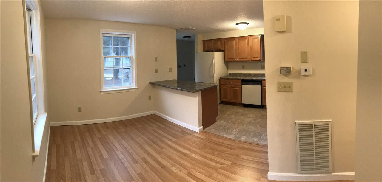 2 Boulder Way Merrimack, NH 03054 - Photo 5 of 23 Gallery Image 5
