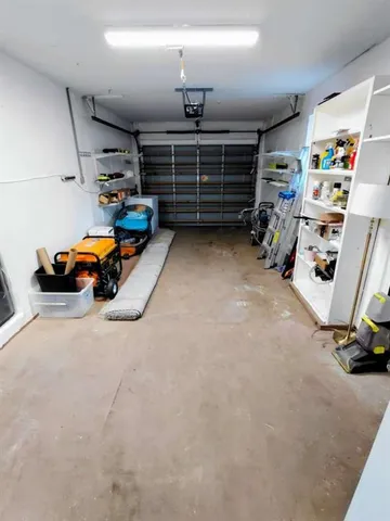 $4,495 | 313 Southeast 4th Terrace, Dania Beach, FL 33004