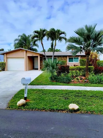 $4,495 | 313 Southeast 4th Terrace, Dania Beach, FL 33004