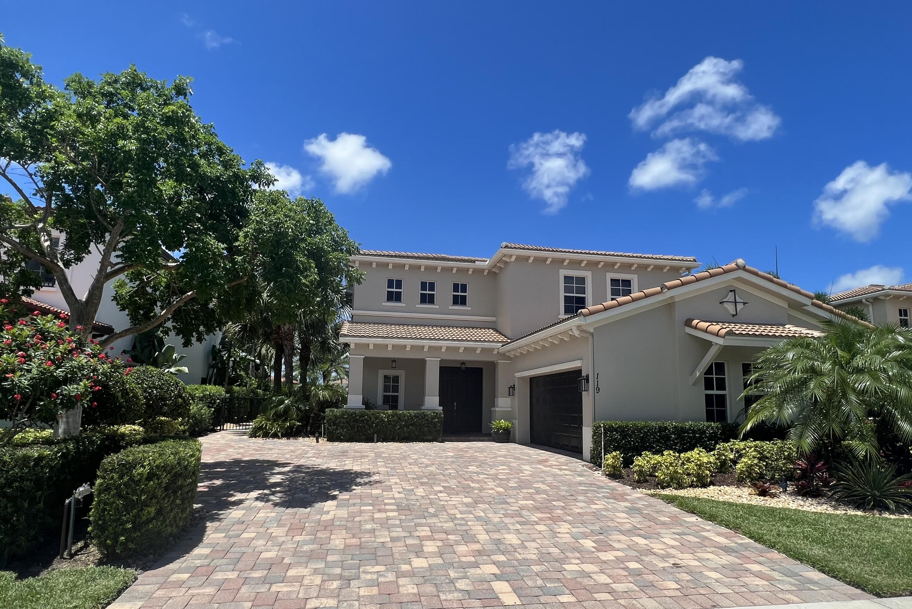 119 Behring Way Jupiter, FL 33458 - Photo 1 of 88 ADE99148-9C86-4F32-8995-A504F50B5E15