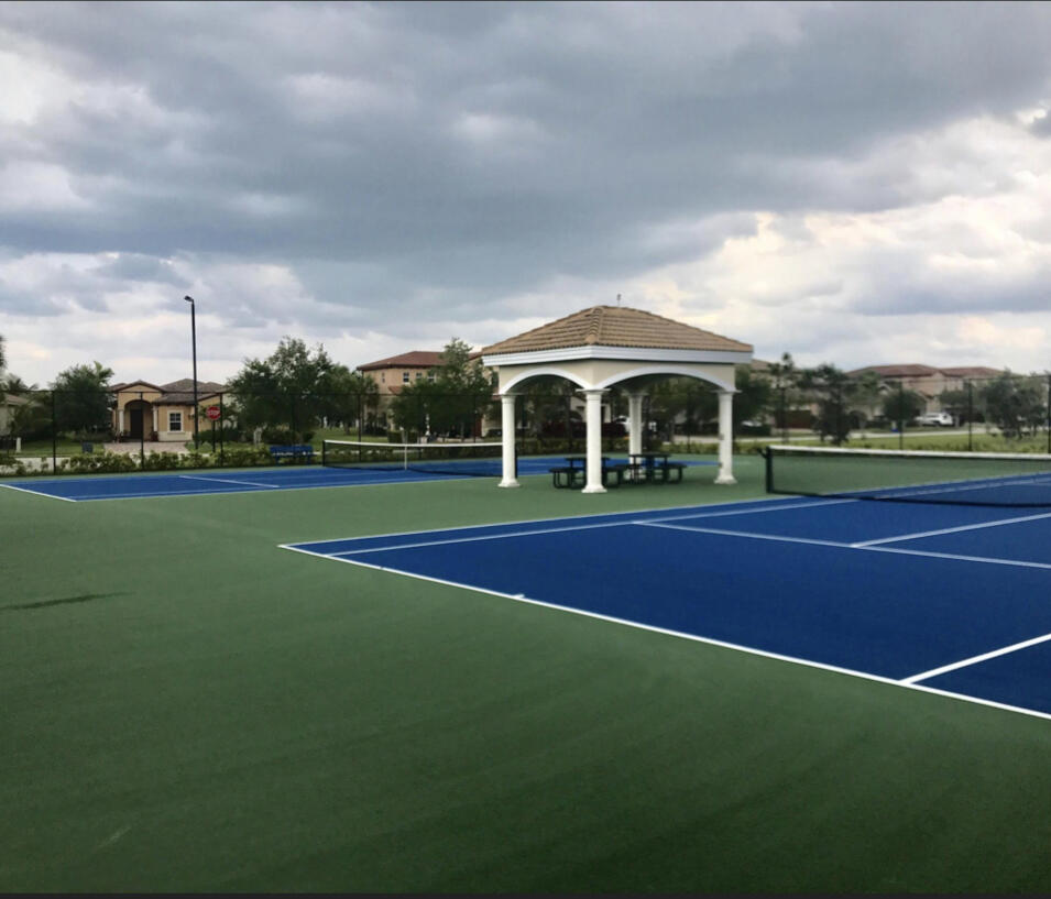 119 Behring Way Jupiter, FL 33458 - Photo 11 of 88 4E2A45B0-BFD7-4149-9415-9D64CF16C125