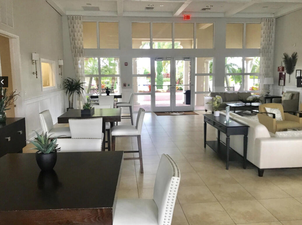 119 Behring Way Jupiter, FL 33458 - Photo 14 of 88 C7D97EC7-EC56-4490-A7FF-0631350362D3
