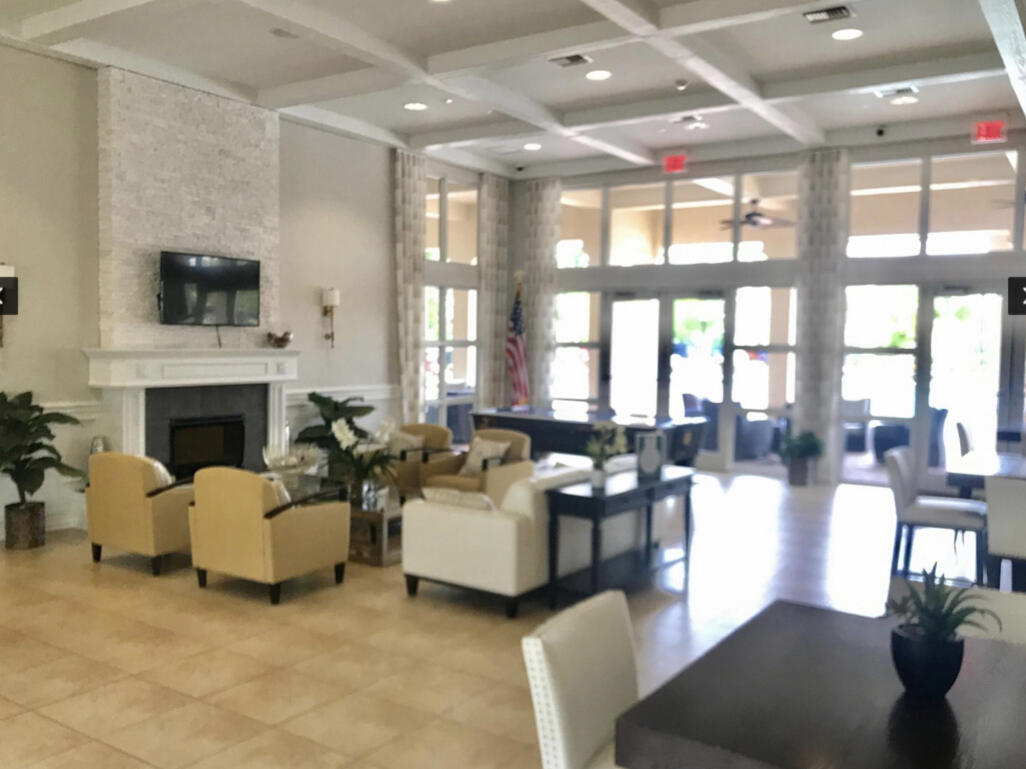 119 Behring Way Jupiter, FL 33458 - Photo 15 of 88 5F3594AB-8E5E-4E7F-BEA8-BA4DA93B1282
