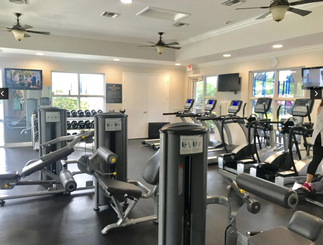 119 Behring Way Jupiter, FL 33458 - Photo 16 of 88 7217A8FA-8501-4450-BA45-E6590450E516