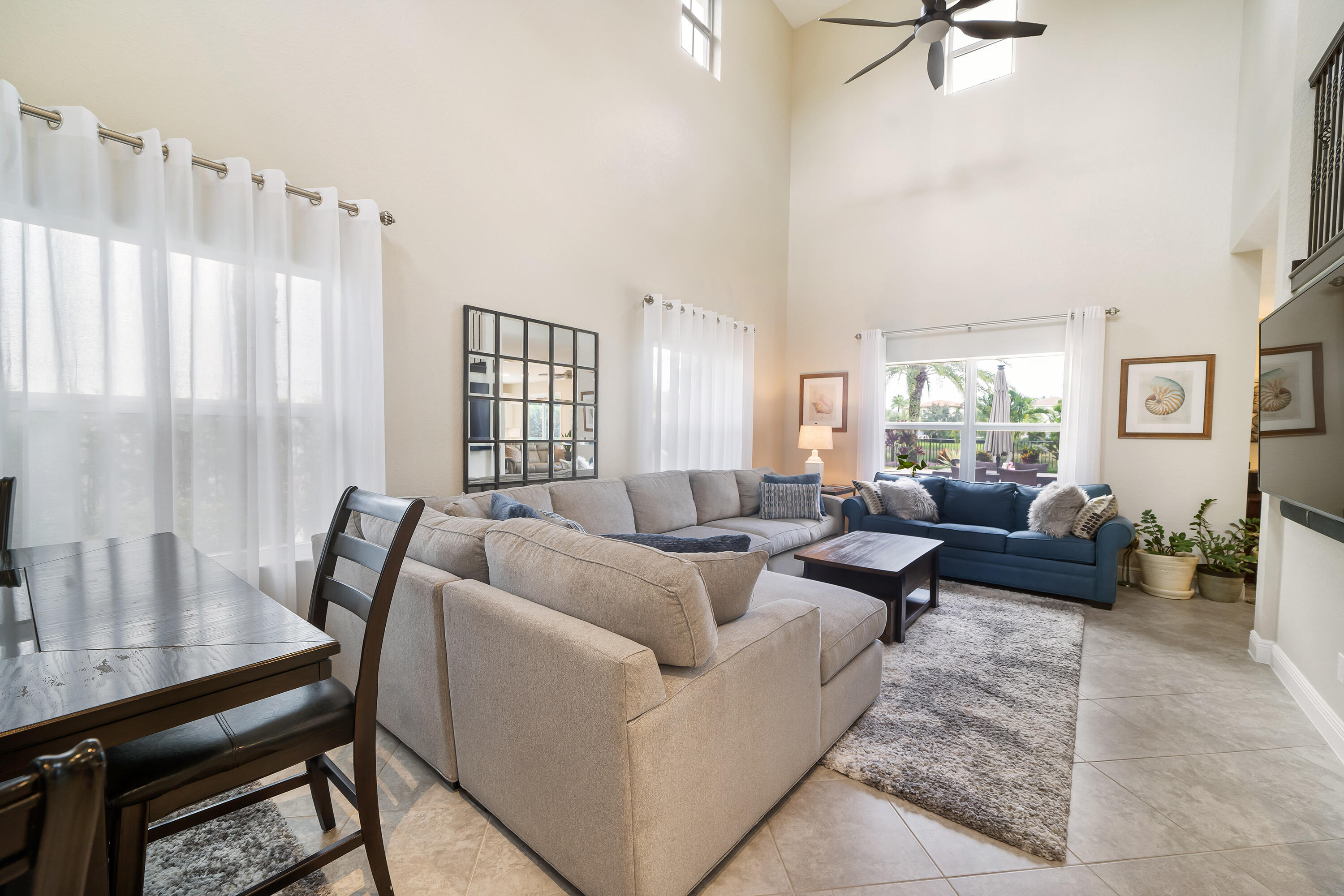 119 Behring Way Jupiter, FL 33458 - Photo 18 of 88 119 Behring Way 1-2