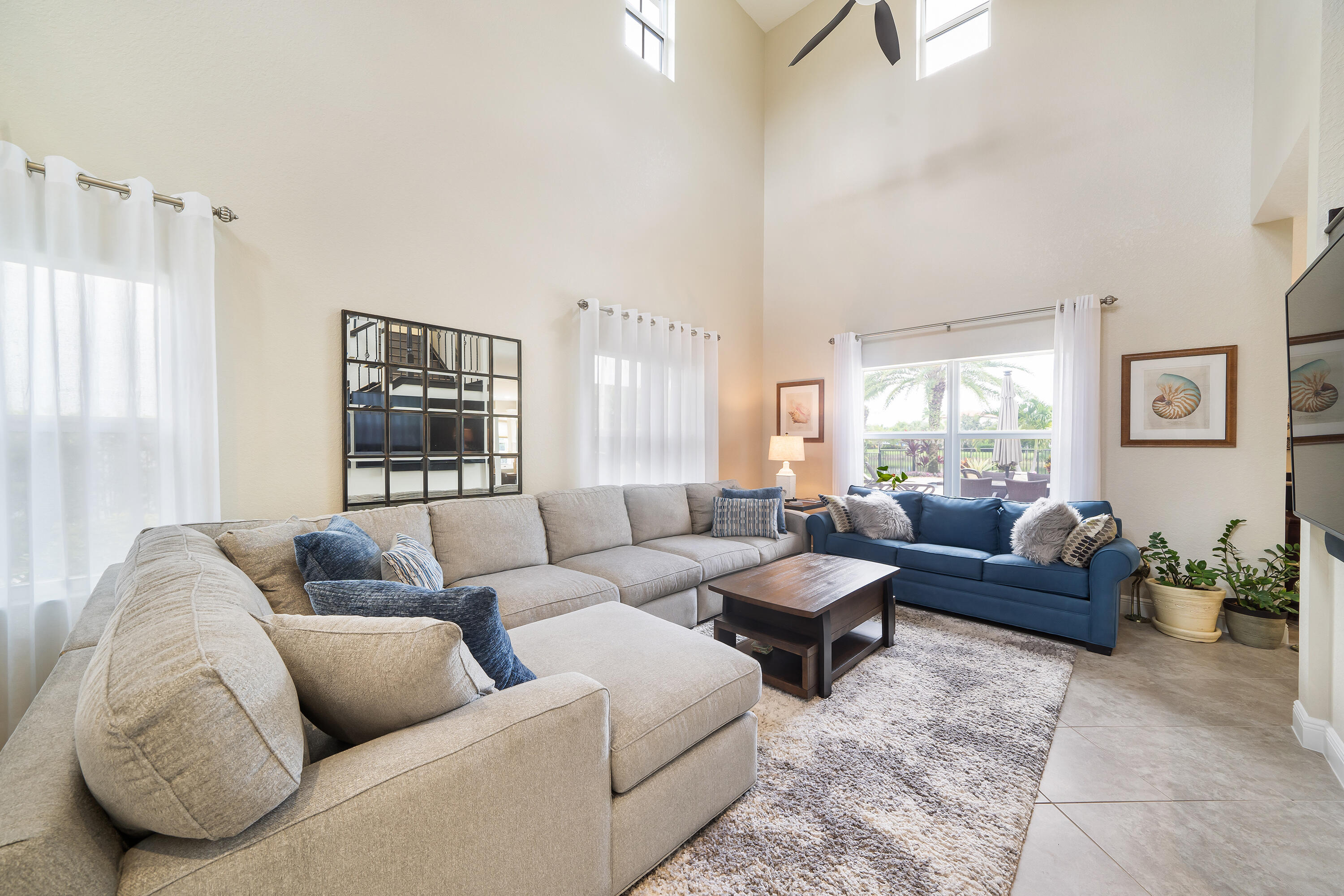 119 Behring Way Jupiter, FL 33458 - Photo 19 of 88 119 Behring Way 2-2