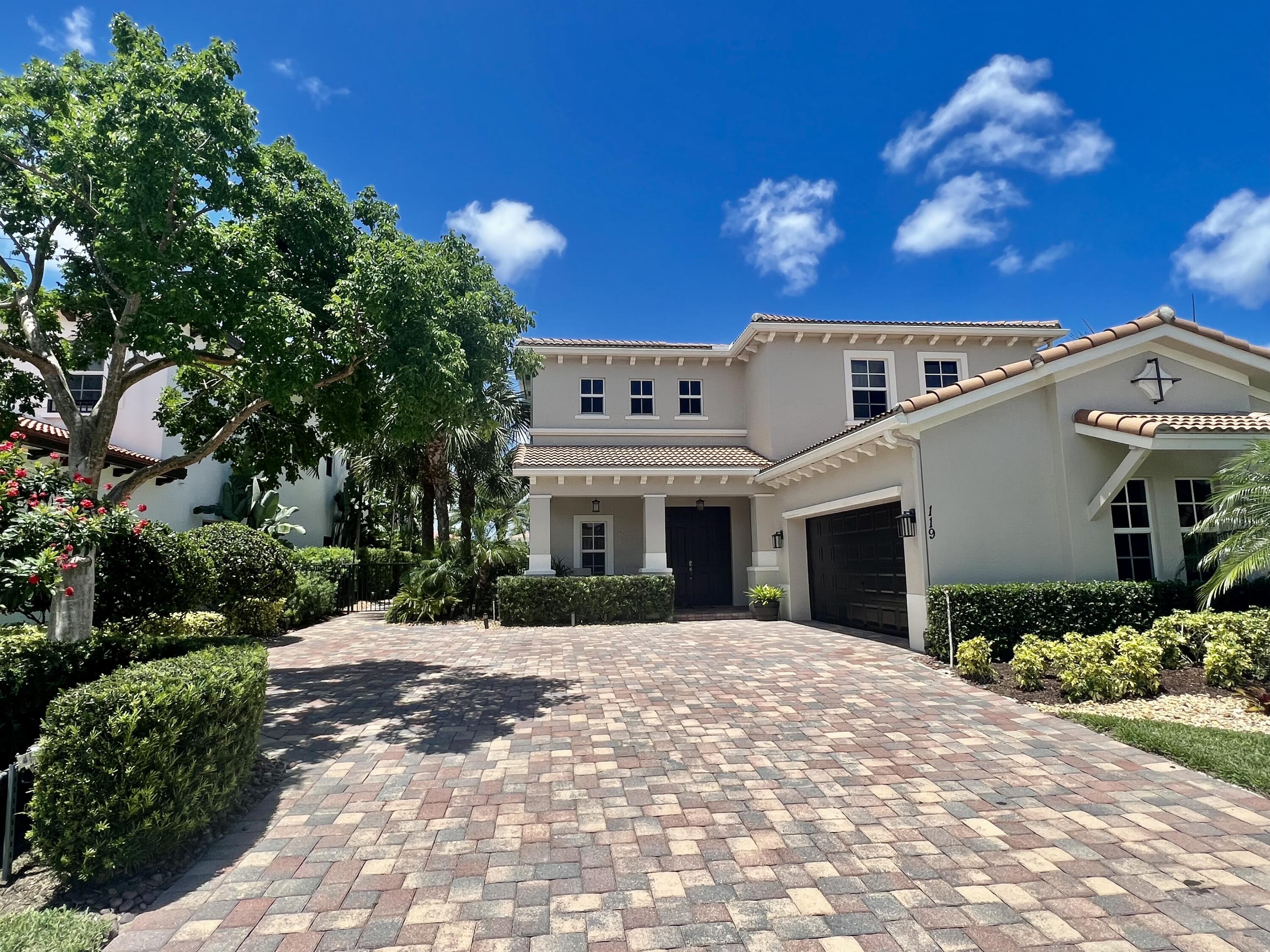 119 Behring Way Jupiter, FL 33458 - Photo 2 of 88 9679D3B5-9DEC-4575-9851-256D842BF112