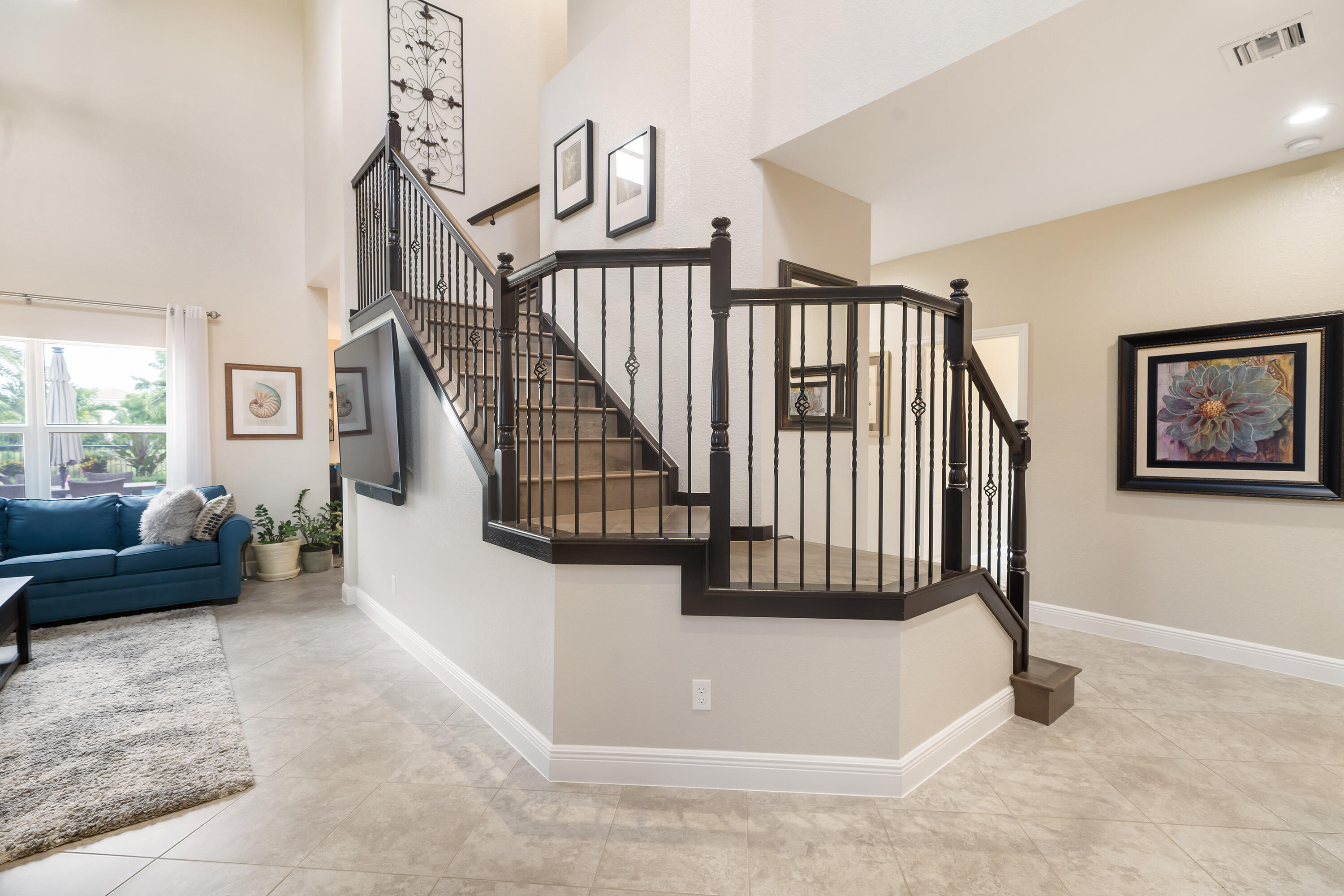119 Behring Way Jupiter, FL 33458 - Photo 21 of 88 119 Behring Way 4-2