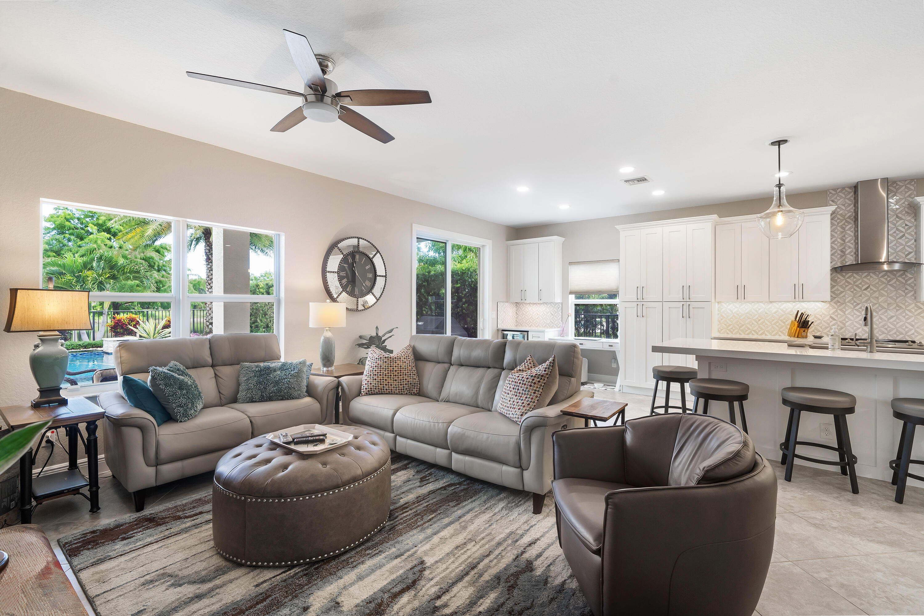 119 Behring Way Jupiter, FL 33458 - Photo 23 of 88 119 Behring Way 6-2