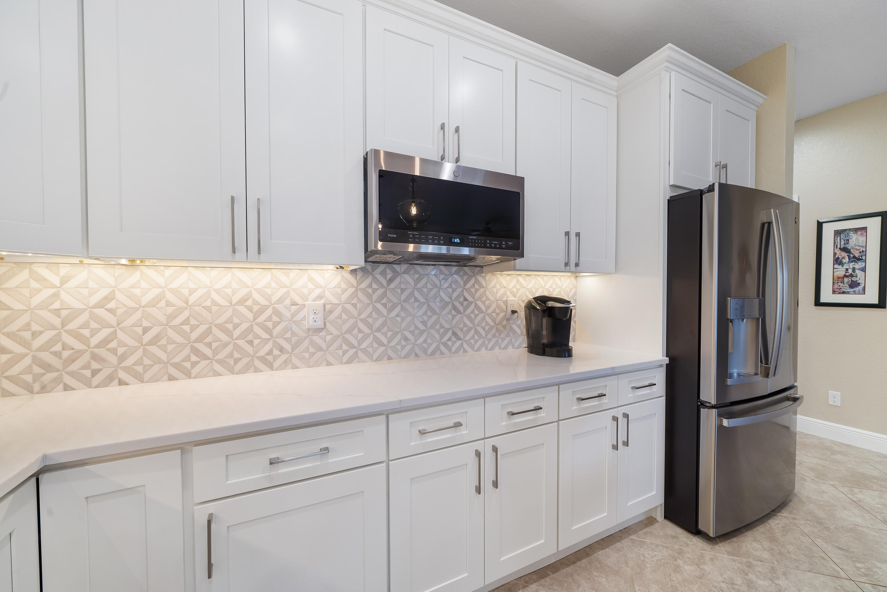 119 Behring Way Jupiter, FL 33458 - Photo 28 of 88 119 Behring Way 12-2
