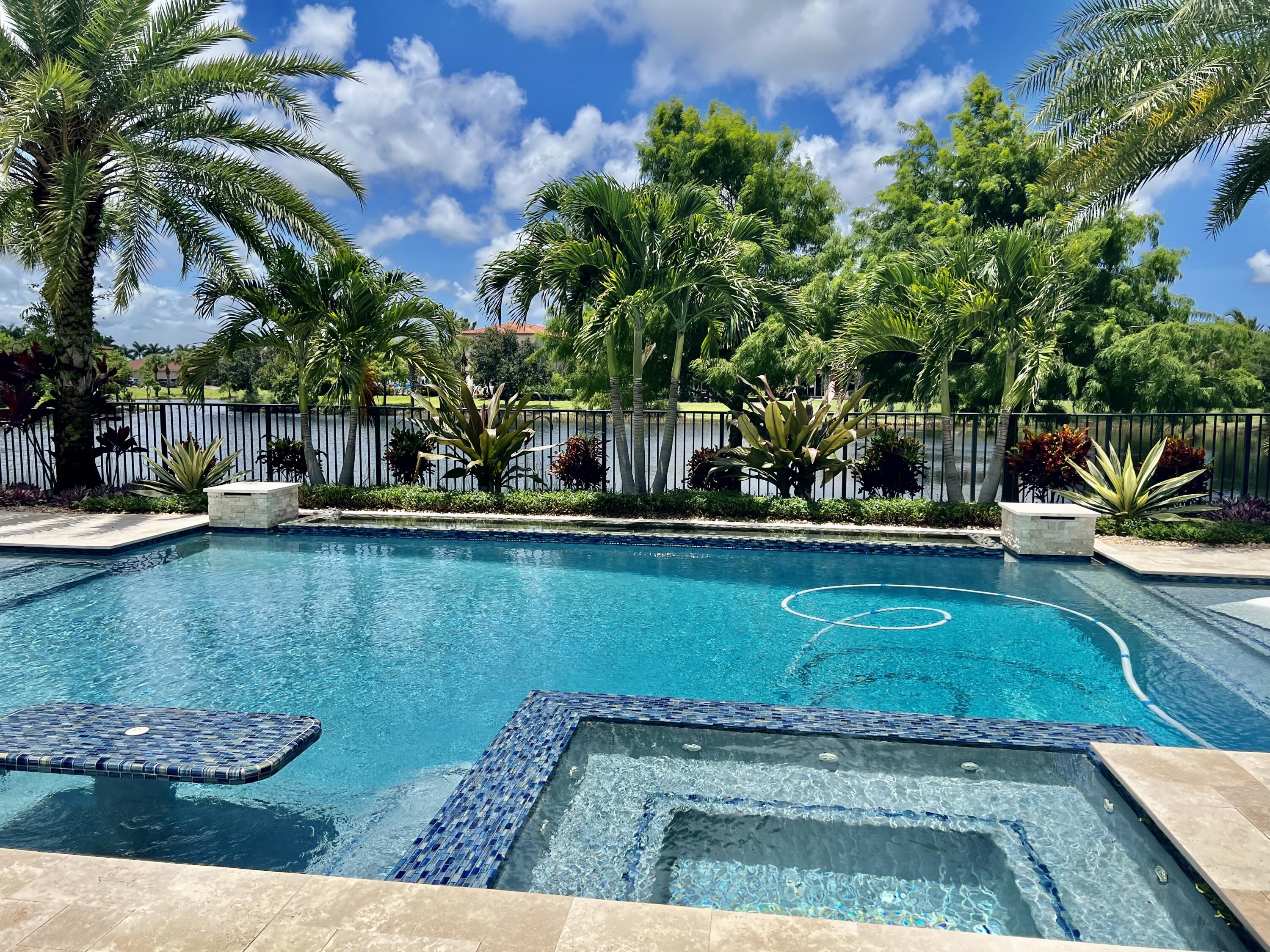119 Behring Way Jupiter, FL 33458 - Photo 3 of 88 F7D21DBC-15E3-4D8C-A7BD-67210F79FC3F