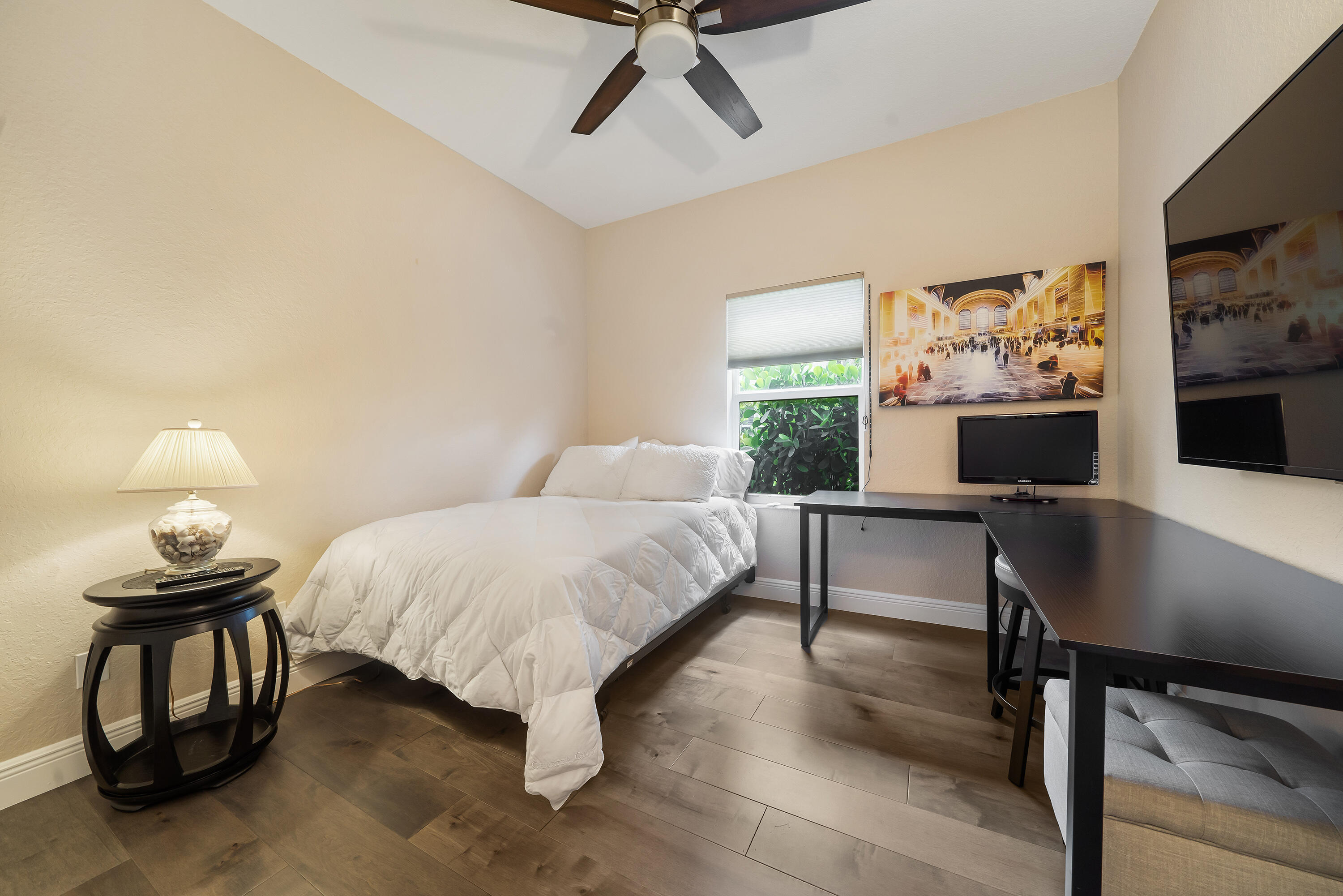 119 Behring Way Jupiter, FL 33458 - Photo 31 of 88 119 Behring Way 15-2