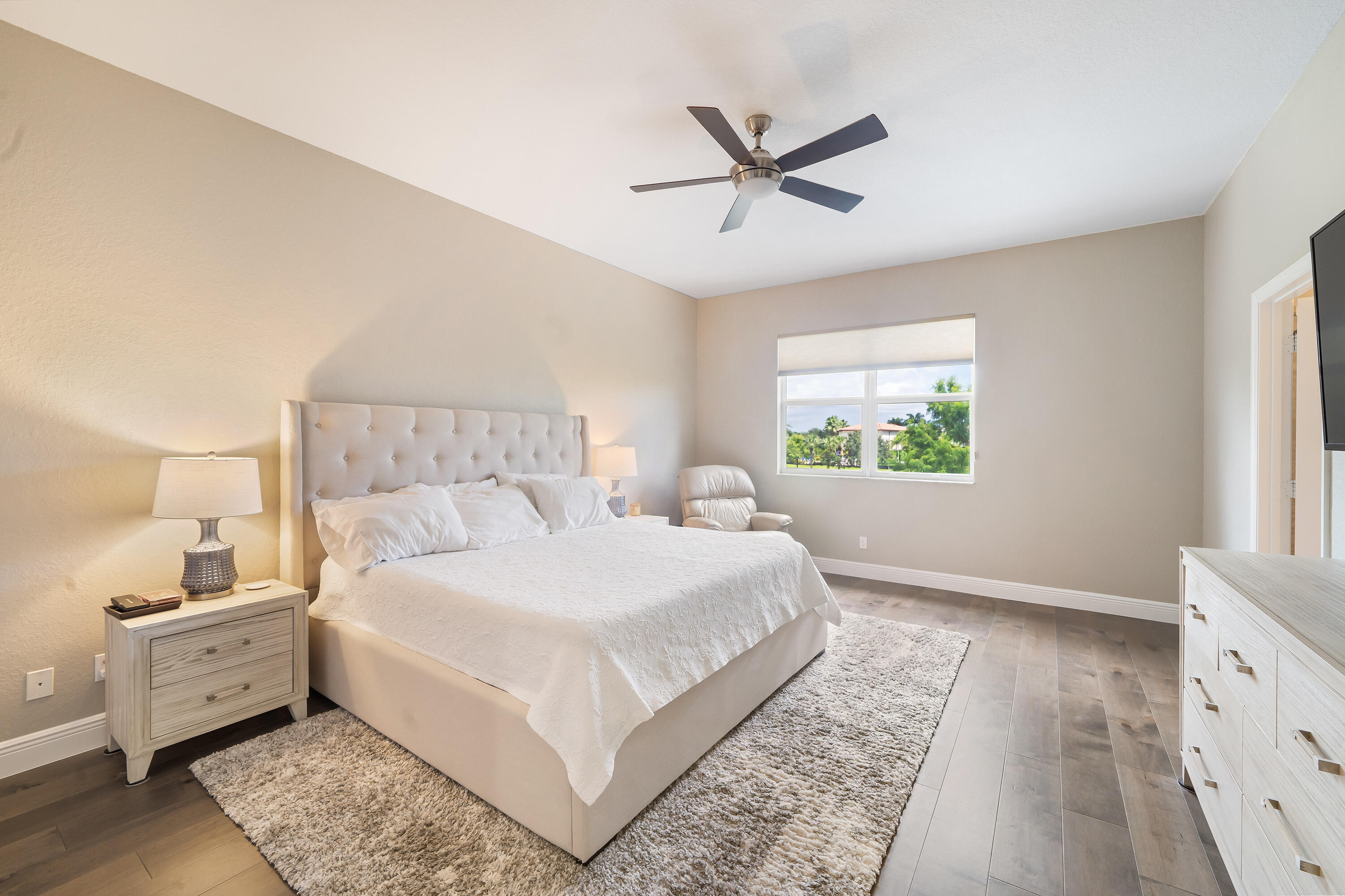 119 Behring Way Jupiter, FL 33458 - Photo 33 of 88 119 Behring Way 17-2