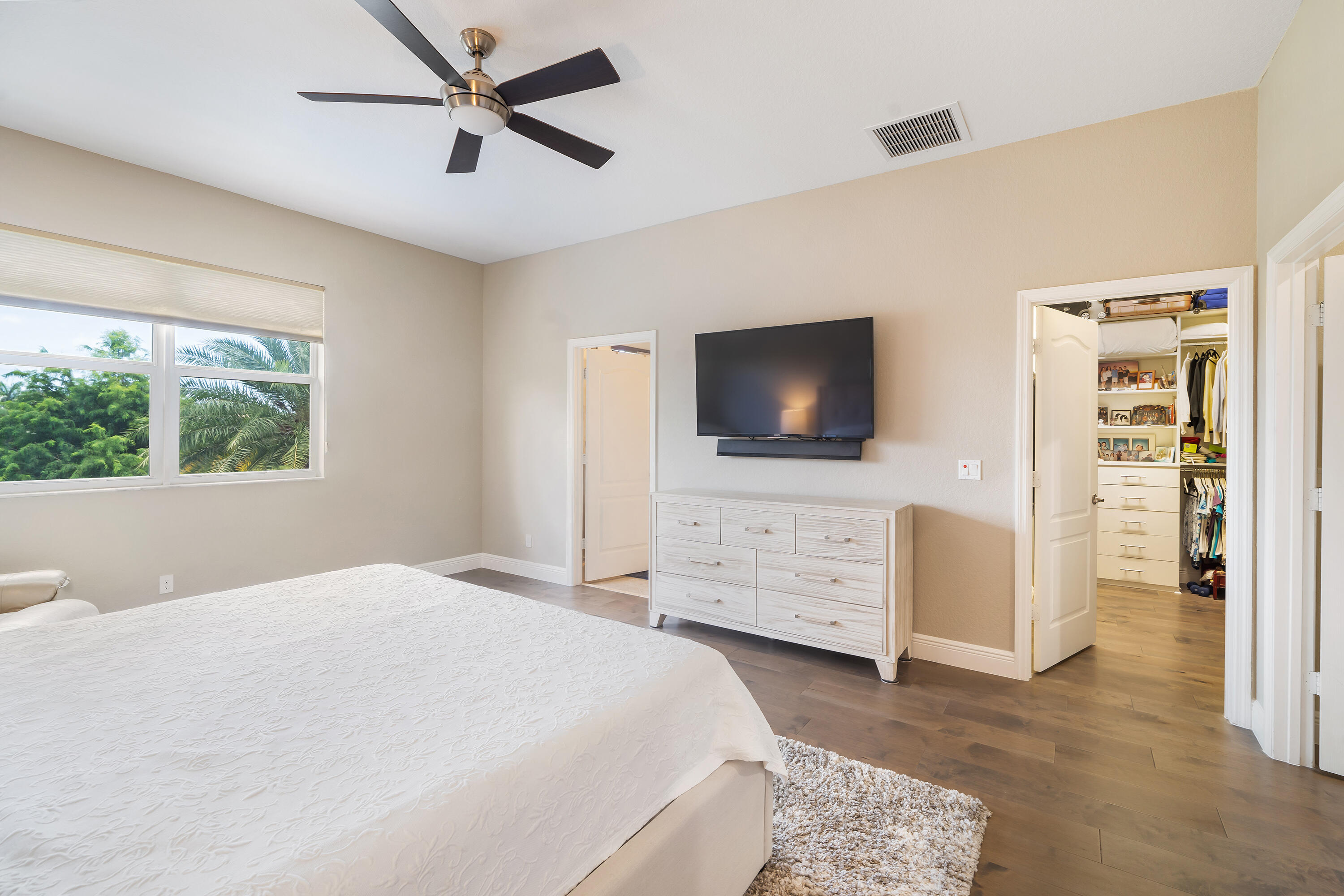 119 Behring Way Jupiter, FL 33458 - Photo 34 of 88 119 Behring Way 18-2