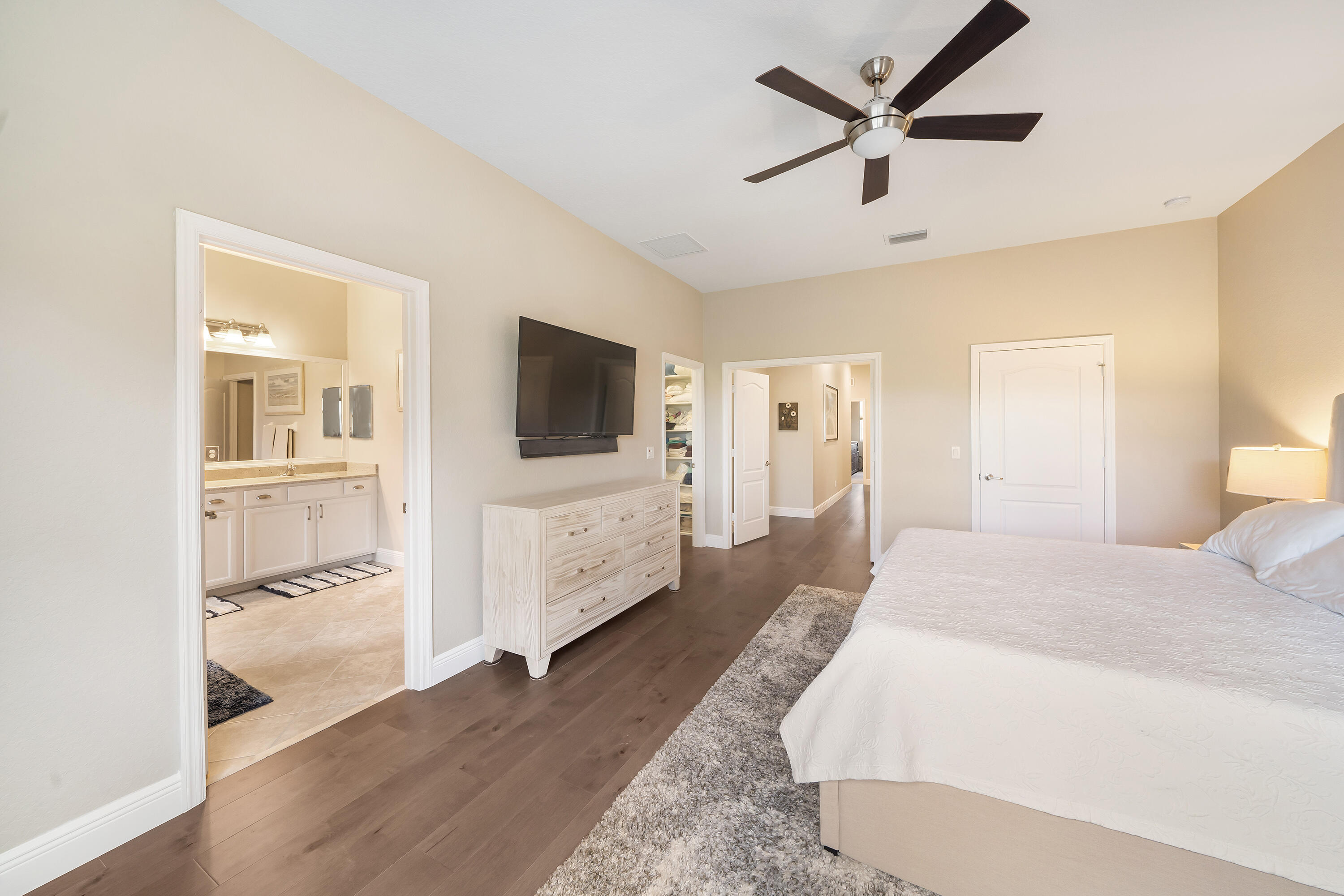 119 Behring Way Jupiter, FL 33458 - Photo 35 of 88 119 Behring Way 19-2