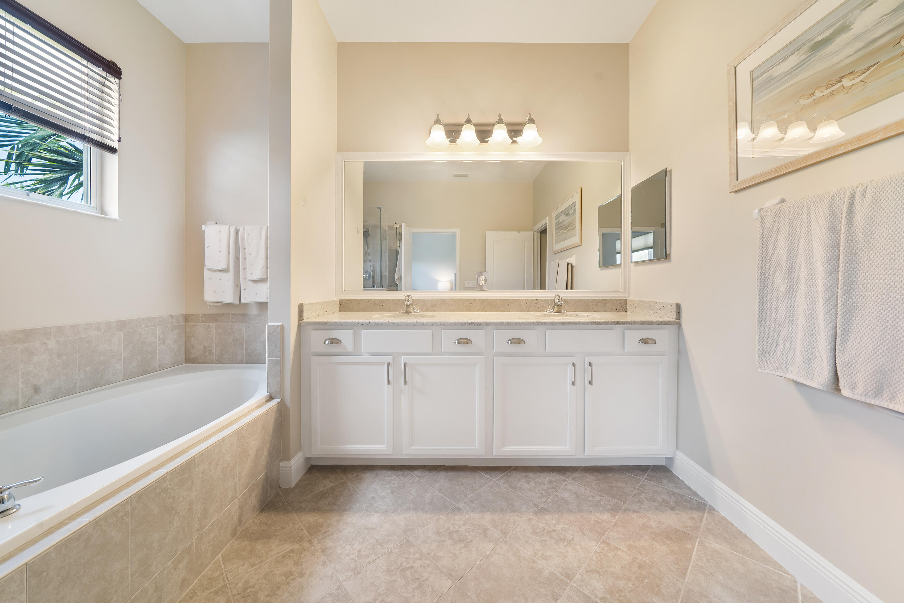 119 Behring Way Jupiter, FL 33458 - Photo 36 of 88 119 Behring Way 20-2