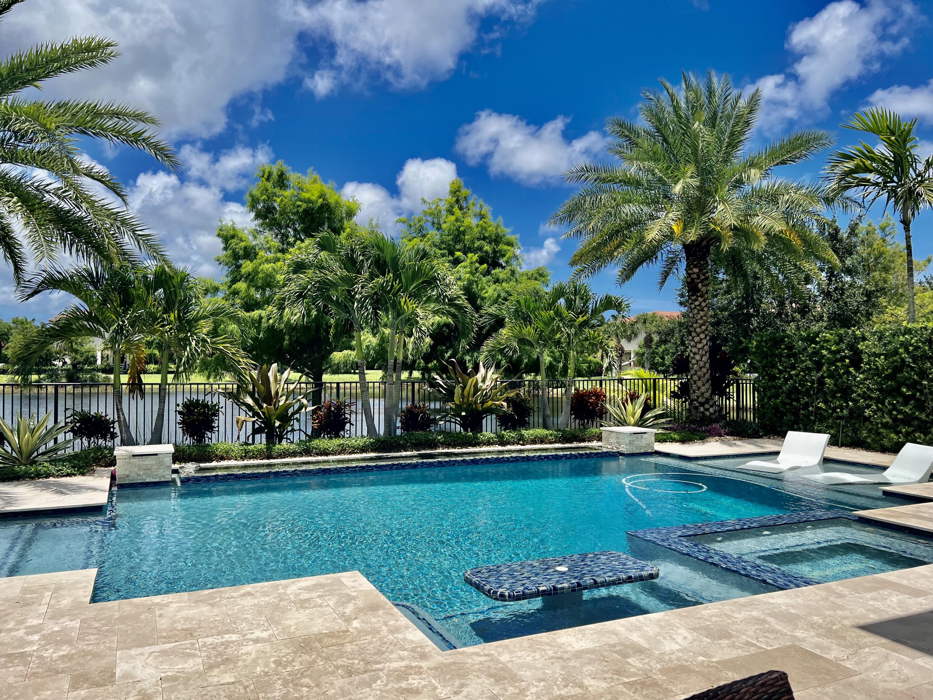 119 Behring Way Jupiter, FL 33458 - Photo 4 of 88 0B5F3C56-E120-46E0-A03D-55739C0591E3