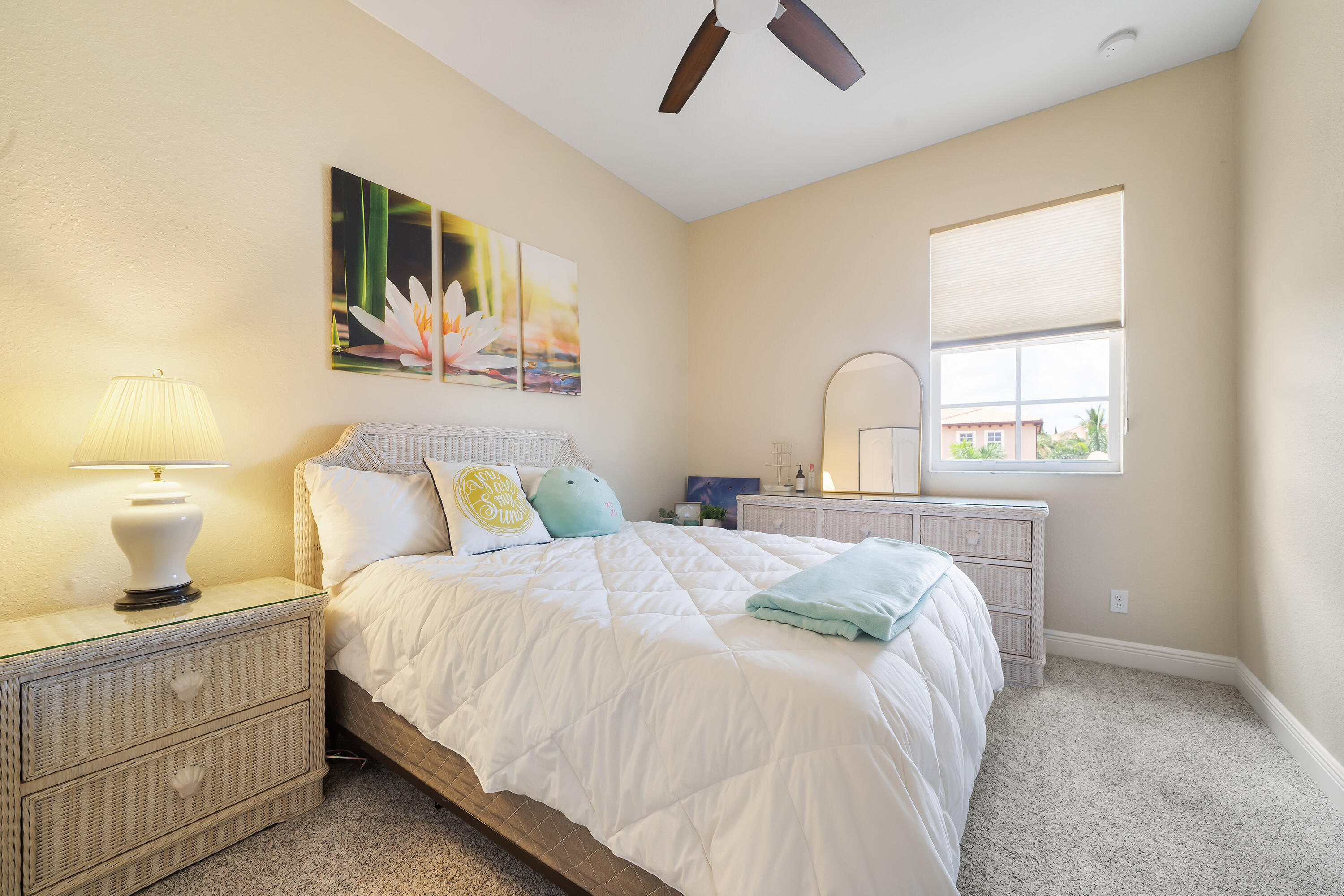 119 Behring Way Jupiter, FL 33458 - Photo 41 of 88 119 Behring Way 25-2