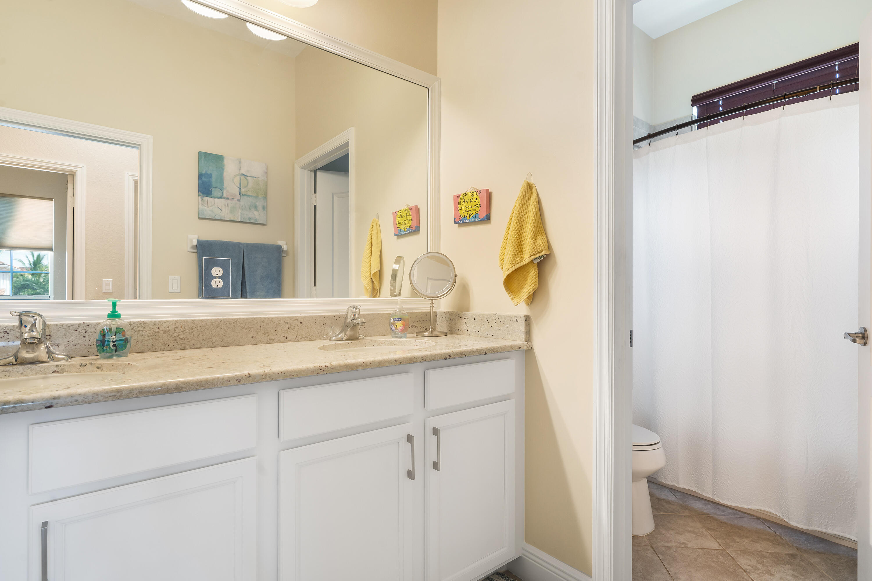 119 Behring Way Jupiter, FL 33458 - Photo 44 of 88 119 Behring Way 27-2