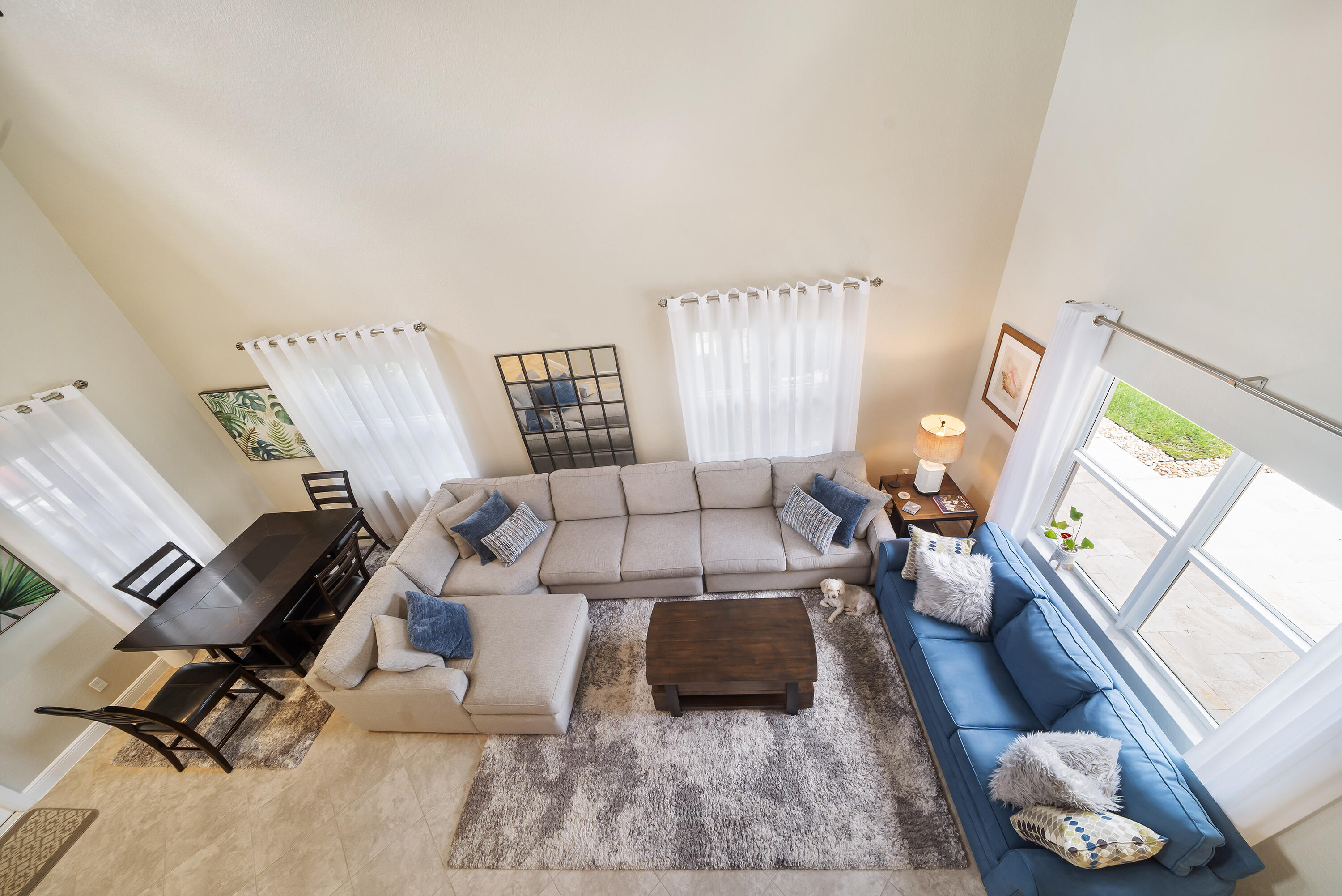 119 Behring Way Jupiter, FL 33458 - Photo 47 of 88 119 Behring Way 30-2