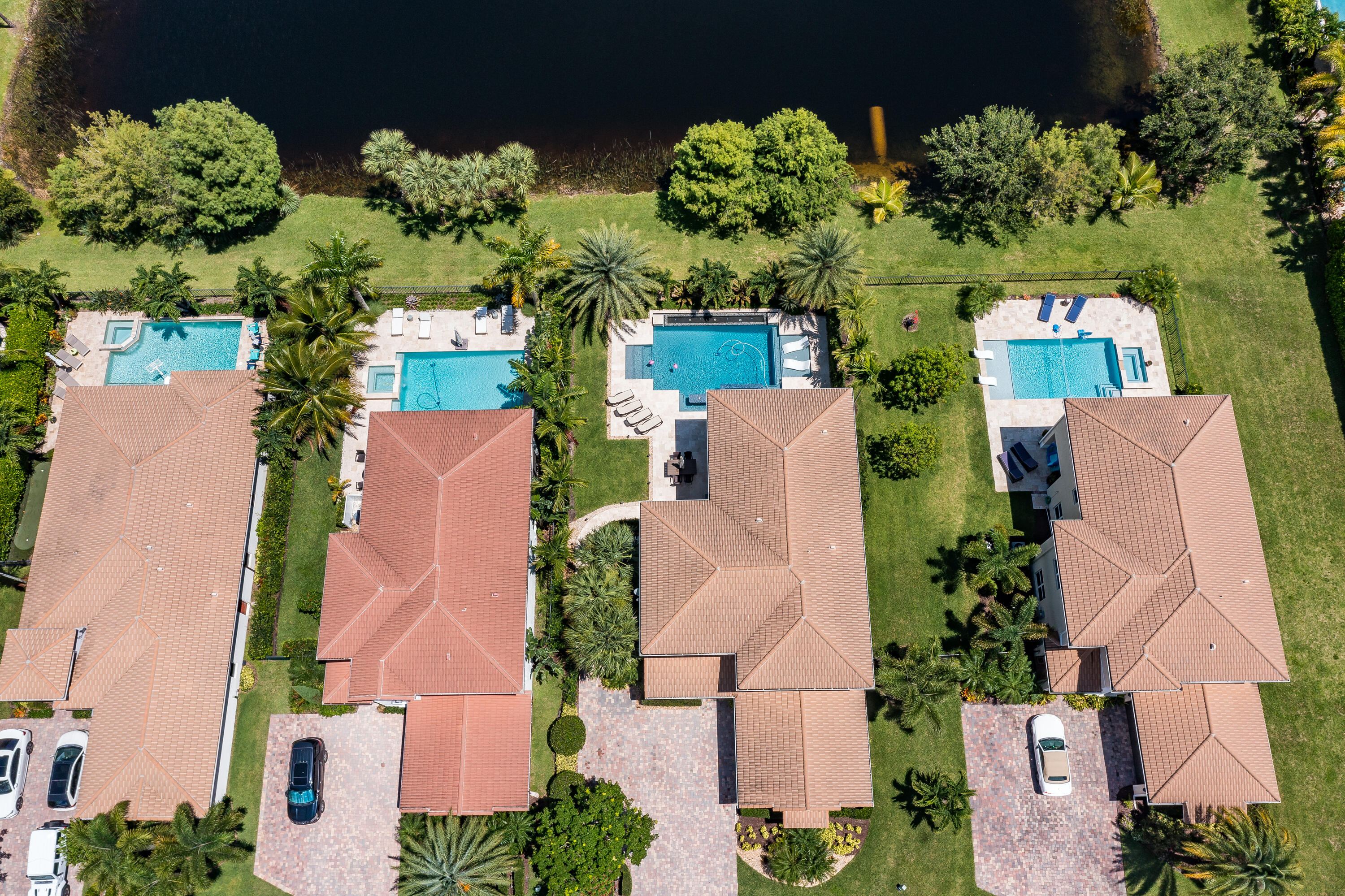 119 Behring Way Jupiter, FL 33458 - Photo 48 of 88 119 Behring Way a-1