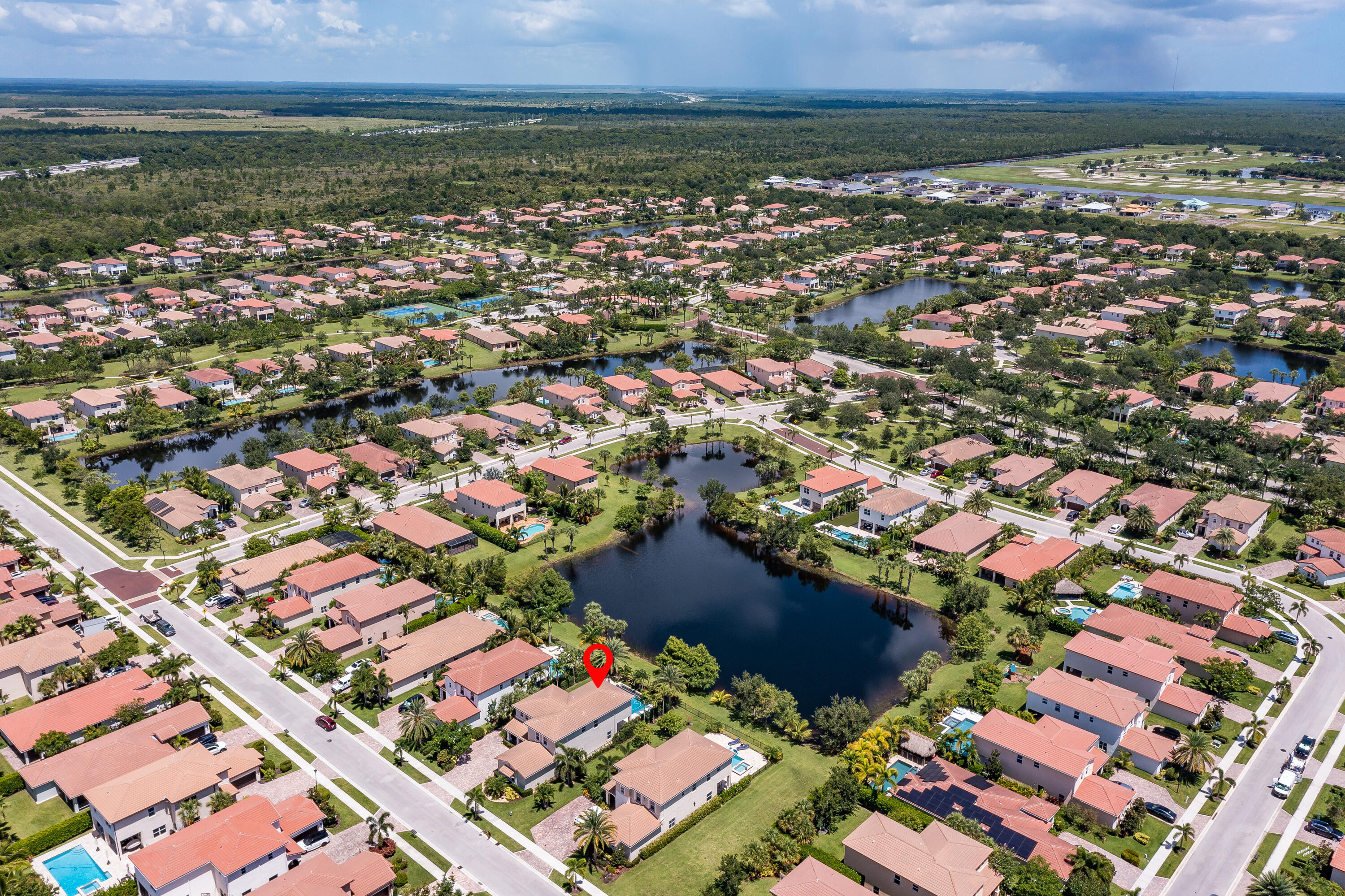 119 Behring Way Jupiter, FL 33458 - Photo 50 of 88 119 Behring Way a-3