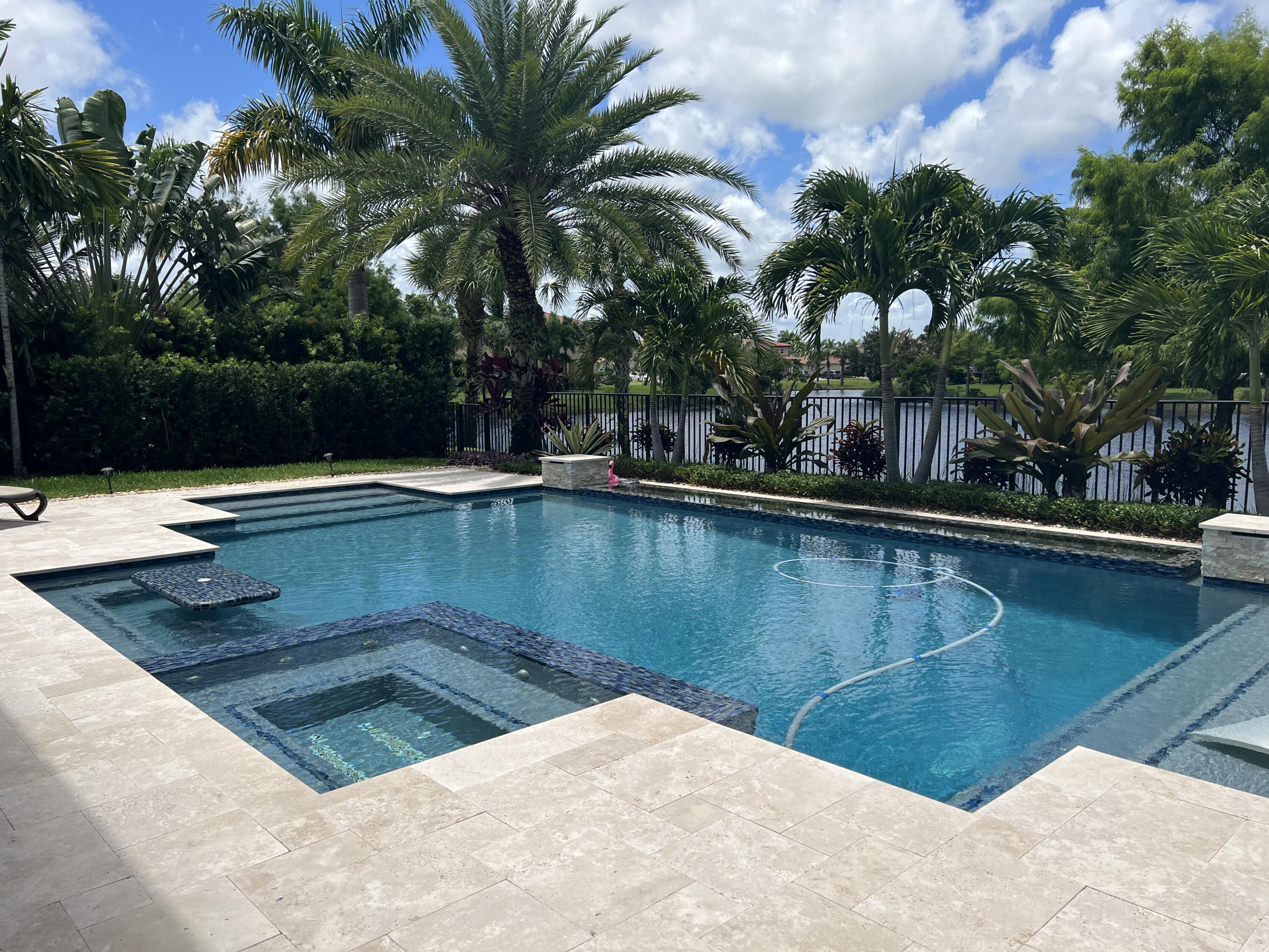 119 Behring Way Jupiter, FL 33458 - Photo 5 of 88 0244675D-349F-4BA3-B600-25E560AF04F2