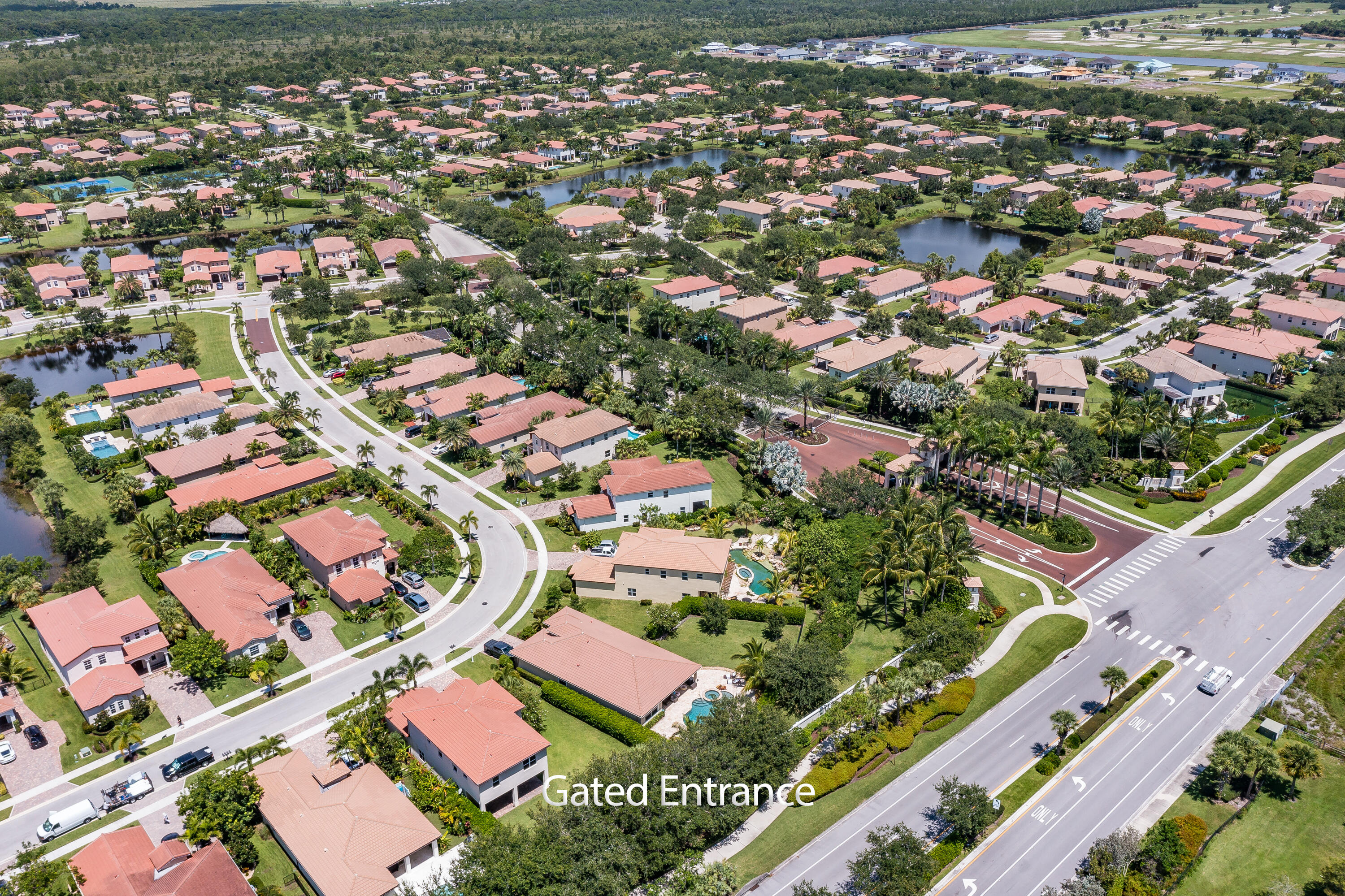 119 Behring Way Jupiter, FL 33458 - Photo 51 of 88 119 Behring Way a-4